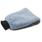 Factory manufacture Microfibre Chenille microfiber Glove For Washing Waterproof Gloves High Quality Auto Cleaning Car Wash Mitt