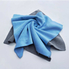 Microfiber Pearl Cloth Customized Car Cleaning Cloth Microfiber Car Towel for Kitchen Home