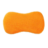 Auto Cleaning Wax Car Detailing Microfiber Polishing Pads Coating Applicator Sponges