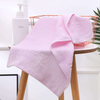 Face Cloth Bathing Wholesale Cotton Face Towel Custom Pure Cotton Summer Throw Towels Soft