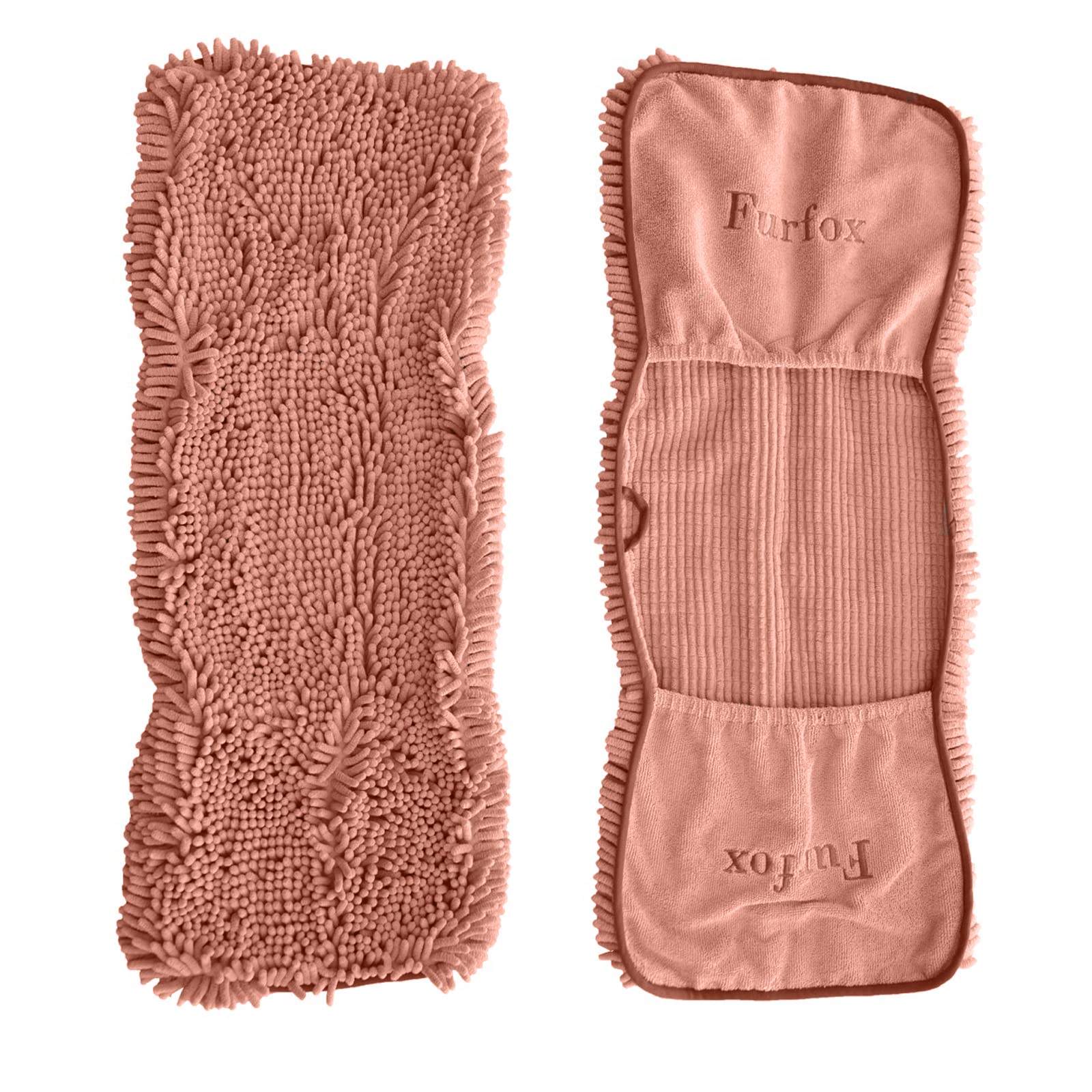 Pet Scissors Excellent Quality Dog Grooming Scissors Pet Hair Trimmer Mirror Edge OEM Tools Steel Cats Power