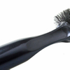 Universal Car Wheel Rims Tire Washing Handle Brush Auto Car Wheel Cleaning Brush for Cleaning Car Wheel