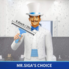 35cm 14inch Light Weight Window Washer And Squeegee With 120cm Long Handle for Window And Glass Cleaning