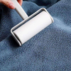 Customized Soft Cotton Colors Hotel Quality Bath Towels Sets Hotel Face Towel Hand Towel Sets For Hotel and Home Used
