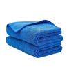 Car Wash Towel Wringer Microfiber Towel Car Quick-Dry Morden Style Car Shop Towels Microfibre Warp Knitting