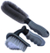 Alibaba China Supplier Super Car Tool Kit
