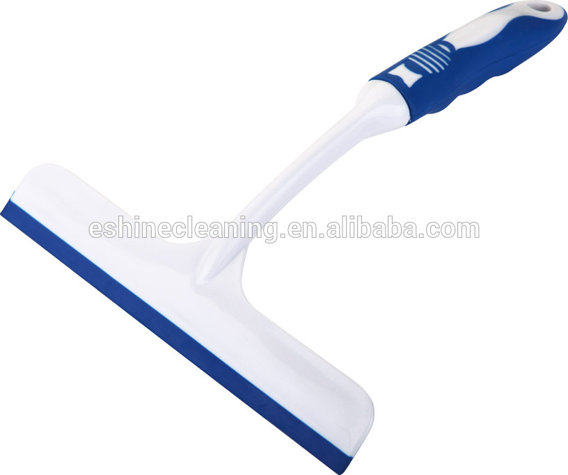 Mini Car Glass Window Vacuum Cleaner