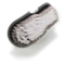 Popular PP Material Car Wash Brush For Car Tire