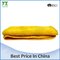 Ultra Soft Microfiber Cleaning Quick Detail Towel For Car Wash