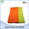 Promotion 80% Polyester+20% Polyamide High Absorbent Microfiber Waffle Car Towel With BSCI