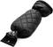 Customize eiskratzer car ice scraper with waterproof glove mitt