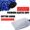Interior Car Cleaning Kit and Exterior