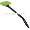 Windshield Car Window Microfiber Screen Cleaner
