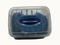car wash products kit cleaning set with mitt towel pad sponge
