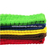 Multi-purpose Terry Kitchen Cleaning Cloth