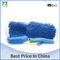 Car Glass Cleaning Set With Microfiber Cloth