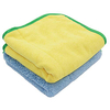Car Wash Microfiber Towel