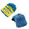 Car Cleaning Microfiber Dusting Cleaning glove