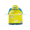 Luxury double sided chenille car wash glove