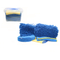Factory directly 6PCS Portable Car Wash Kit