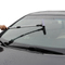 Long Handle Window Cleaning Cheap Squeegee for Car