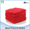 1400gsm Wholesale Water Absorbent Microfiber Car Drying Towel