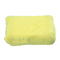 Professional Microfiber Car Cleaning Sponge Cloth