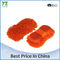 Microfiber Magic Sponge Cleaning Tools Car Washing Sponge
