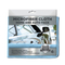 High Quality Lint Free Shine Glass Cleaner Windshield Cloth