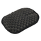 Customized Factory Supplying gloves sponge Wholesale microfiber car cleaning glove 2020 New Design Auto Wash Mitt