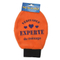 auto Cleaning Scratch-Free glove Car Premium microfiber wash mitt
