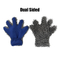 vehicles detailing interior accessories wash glove car cleaning mitt
