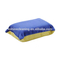 Microfiber Terry Cloth Car Cleaning Sponge