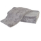Absorbent Multifunction 360gsm Microfiber Car Towel