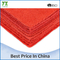 Water Absorption Cleaning Towel for Car Wash