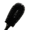 Soft Bristle Cleaning Wash Brush, Car Wash Brush