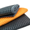 Microfiber Cleaning Towel Thick Microfiber Waffle Car Towel