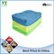Quick-dry wholesale car clean towel 16x16 inches