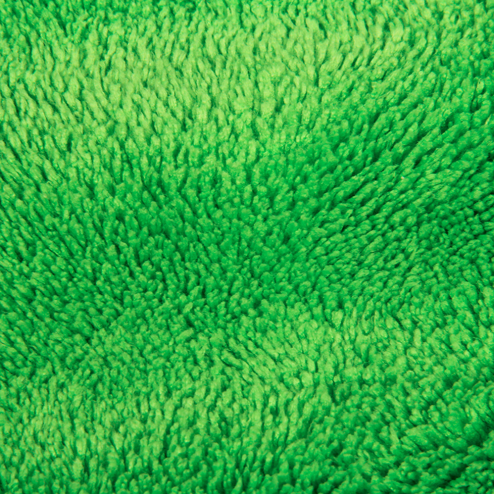 Quick-drying cleaning microfiber car Wash towel