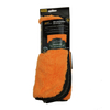 Premium Absorbent drying cloth car wash cleaning microfiber towel