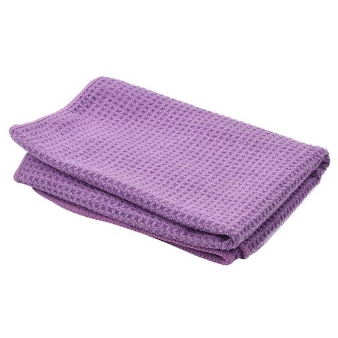 High Quality all-purpose microfiber cleaning cloth
