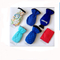 High Quality Waterproof Car windshield ice scraper with glove