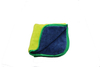 Eco-Friendly Feature Microfiber Towel And Car Washing Application
