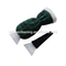 Plastic Ice Scraper Mitt for Car Cleaning