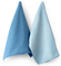 All Purpose Microfiber Cloth With Low Price From China