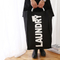600D Oxford Fabric Foldable Laundry Basket Household Multifunctional Storage Bag