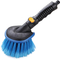 eco-friendly best car detailing cleaning wash brush