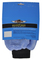 Multi-purpose microfiber wash mitt