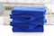 Eco-Friendly 100 polyester Superior microfiber glass cloth