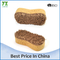 Clay Sponge Car Wash Sponge For Car Care Cleaning Clay Foam Polymer Sponge Clay Bar